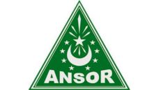 Profil PCNU Pengurus Cabang Kabupaten Jembrana