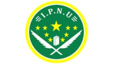 Profil PCNU Pengurus Cabang Kabupaten Jembrana