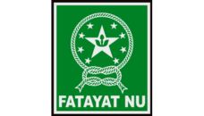 Profil PCNU Pengurus Cabang Kabupaten Jembrana