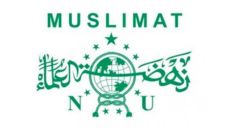 Profil PCNU Pengurus Cabang Kabupaten Jembrana