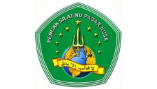 Profil PCNU Pengurus Cabang Kabupaten Jembrana
