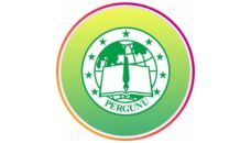 Profil PCNU Pengurus Cabang Kabupaten Jembrana
